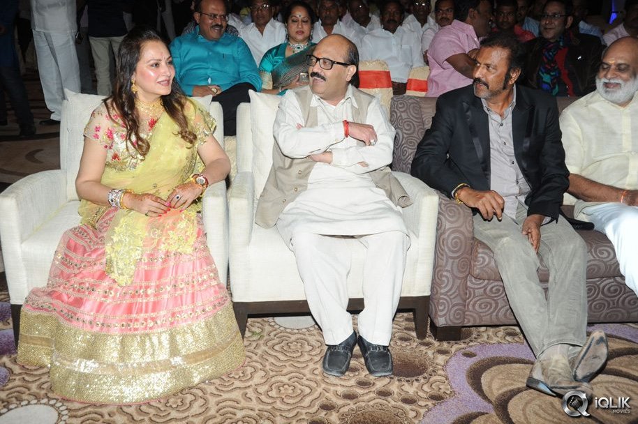 Celebs-at-Jaya-Prada-Sister-Son-Engagement